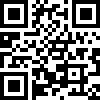 https://khabaronline.ir/xfp6t