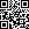 https://khabaronline.ir/xfhPf