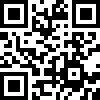https://khabaronline.ir/xpRLt