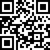 https://khabaronline.ir/x4KyG