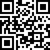 https://khabaronline.ir/x795R