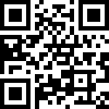 https://khabaronline.ir/xhnD9