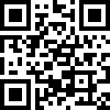 https://khabaronline.ir/x3M