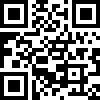 https://khabaronline.ir/xg8ws