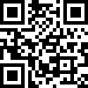 https://khabaronline.ir/x6rmW