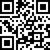 https://khabaronline.ir/xp69T