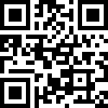 https://khabaronline.ir/x6Zk