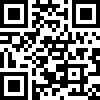 https://khabaronline.ir/xkLhY