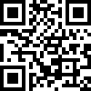 https://khabaronline.ir/xfX2V