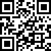 https://khabaronline.ir/x4kWs