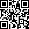 https://khabaronline.ir/xf56Y