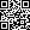 https://khabaronline.ir/x7qB5