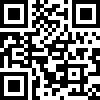 https://khabaronline.ir/x6n6G