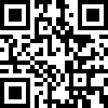 https://khabaronline.ir/x3LdJ