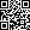 https://khabaronline.ir/x63Y6