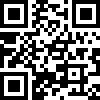 https://khabaronline.ir/x4ggq