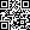 https://khabaronline.ir/xgXXX