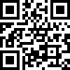 https://khabaronline.ir/xhjVR