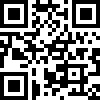 https://khabaronline.ir/x4XhR