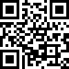 https://khabaronline.ir/xhgdH