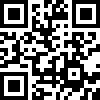 https://khabaronline.ir/xhRcP