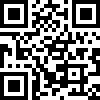 https://khabaronline.ir/x3zH9