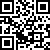 https://khabaronline.ir/xq29h