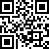 https://khabaronline.ir/xp2By
