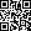 https://khabaronline.ir/xdtTk