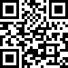 https://khabaronline.ir/x6xjk