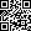 https://khabaronline.ir/x6BQY