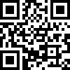https://khabaronline.ir/xgxCp