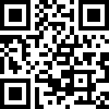 https://khabaronline.ir/xpLYg