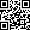 https://khabaronline.ir/x64Dz