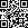 https://khabaronline.ir/x6cRR