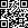 https://khabaronline.ir/x6XSL