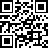 https://khabaronline.ir/x7ddM