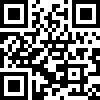 https://khabaronline.ir/xhbT8
