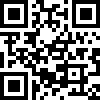 https://khabaronline.ir/x5H5x