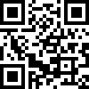 https://khabaronline.ir/x69d2