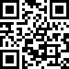 https://khabaronline.ir/xpWkk
