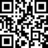 https://khabaronline.ir/x3zZq