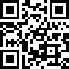 https://khabaronline.ir/x7L5Z