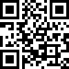 https://khabaronline.ir/xpNrd
