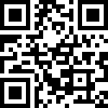https://khabaronline.ir/x5Gct