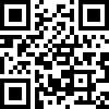 https://khabaronline.ir/xfVT9