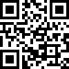 https://khabaronline.ir/x7gBR