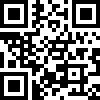 https://khabaronline.ir/xgFPQ