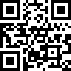 https://khabaronline.ir/xkTHc