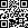 https://khabaronline.ir/xpLxg